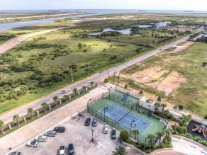 Luksus Beachfront Condo - Image 3