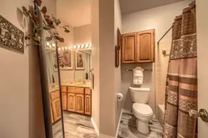 SS B4 Riverside Condo - Image 2