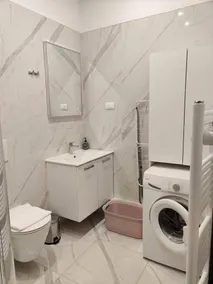 Quiet and comfy apartment - Image 3