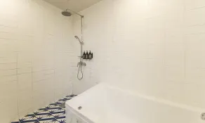 Hotel Yeogiuhtte Chungjangro - Image 3
