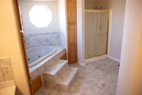 The \"Sandhills Oasis\" Lakehouse @Lake Mac- Sleeps 15, Minutes from the Lake! - Image 3