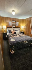 Cozy cottage on Pleasant Pond - Image 5
