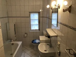 Haus Onel 1 - Image 2