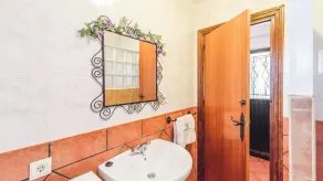 Casa de Paquita Montefrio by Ruralidays - Image 3