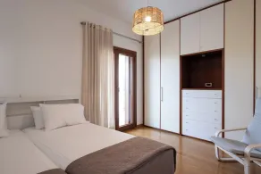 Fleur du sud - Villa in Chania - Image 4