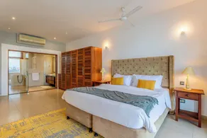 Waterfront Residences - Image 3