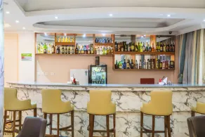 Eastmark Hotel - Image 4