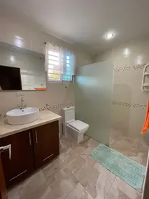 Vásquez vacacional home (Santiago) - Image 3