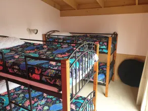 Breakaway holiday house - Image 5