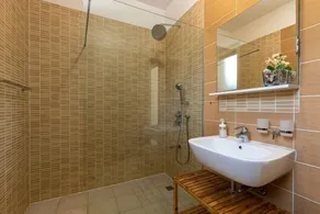 Casa vacanze con piscina vicino a Rovigno - Image 4