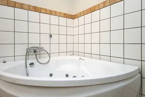 6 Person Holiday Home in Egernsund - Image 5