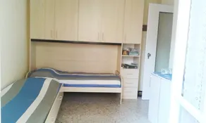 Casa Abba, Zentrum, Wohnung komplett, 6 Personen, Ampere. - Image 5