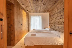 Casa del Lupo - Image 5