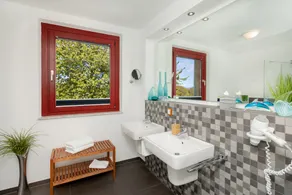 House Fore Apartment \"Major\" - Image 3