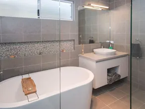 Busselton Beach House \"Luxury Beach Front Home\" - Image 4