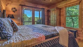 Sage Elk - Family Friendly | Hot Tub | Game Room - Image 5