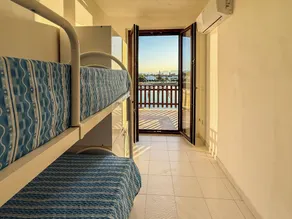La Casa Lago Mare - Image 4