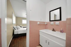 Lofty Grace Home 2 - Image 4