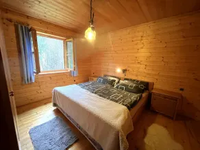 Apartamento vacacional con terraza, jardín y barbacoa | Admite perro - Image 5