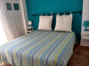Wunderbar, Magnifique maison avec piscine chauffèe - Image 5
