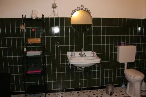 Apartamento Winnerstraat em um local tranquilo - Image 4