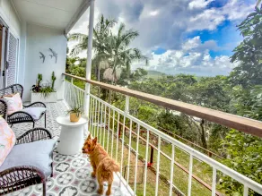 Sand - Relaxed Coastal Vibes, Bay Views, Dog Friendly - Image 5
