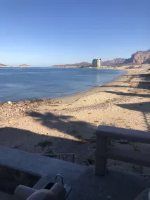 Beach Front - Image 5