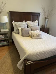 Private Floor with plenty of amenities - Image 5