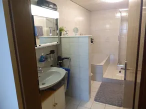 Ferienwohnung Kollmann - Image 2