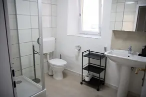Bauernhaus am Sallingbach - Image 3