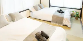 Close to Shinjuku! 3BR House for 10, Kids Welcome, High-Speed Wi-Fi - Image 5