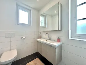 Business Apartment in Derendingen - Image 5