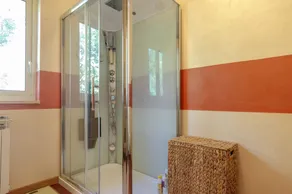 Apartment Vila Grscica - Image 2