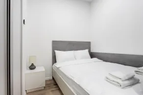 Cosy Apartament 1 Bedr. - Image 4