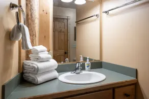 Mule Deer Cabin - Image 5