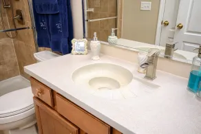 Summer Oasis with IN GROUND POOL 3 Day Minimum PET Friendly - Image 2