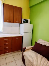 a beautiful apartment 3 minutes from the sea - Image 4