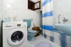 Apartment Giovani - Image 2
