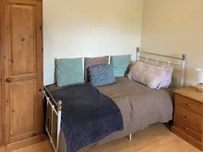 Alojamiento de 1 habitaciones en Piltdown, near Uckfield - Image 4