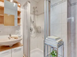 Quaint Apartment in Hainzenberg near Horbergbahn - Image 5
