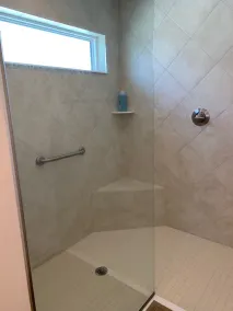 5 minutes from Sawgrass Town Square, Family sized Villa - Image 4