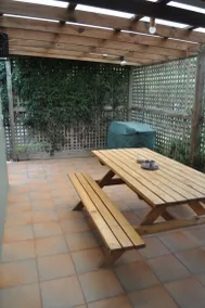 The Fig Tree B&B - Image 4