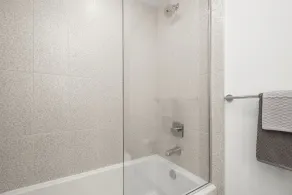 Luxury Downtown Condo - Million Dollar City Views! - Image 3
