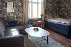 4 person feriebolig i RONNEBY-By Traum - Image 5