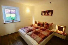 Vacation apartment \"Am Brucker Moos\" - Image 5