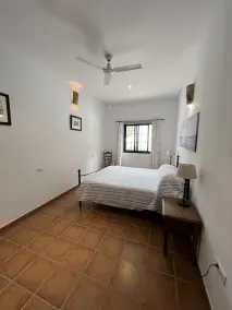 Perfect sanctuary with Amazing views - Image 3