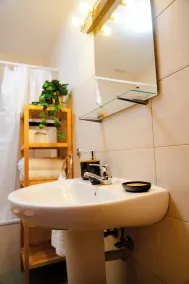 Apartamentos Costa Norte - Image 2