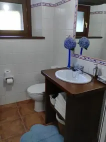 House in Concejo de Llanes (Asturias). Very well equipped. Well communicated. 6 pax - Image 2