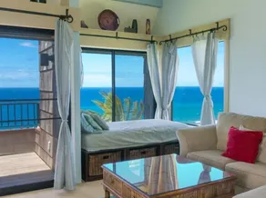 Sealodge Condo: Prime Oceanfront Unit - Image 5