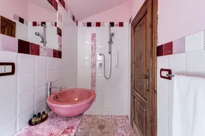 Villa L'incompiuta - Image 3